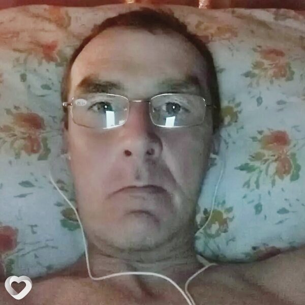 Юрий, 55, Кемерове — анкета №3570422