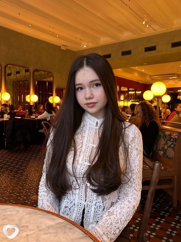 Саша, 21, Краснодаре — анкета №3570483