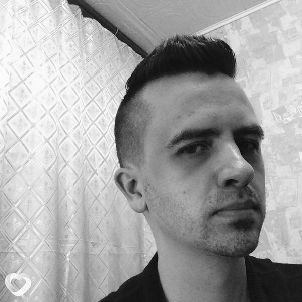 Мах, 38, Астрахани — анкета №3570487