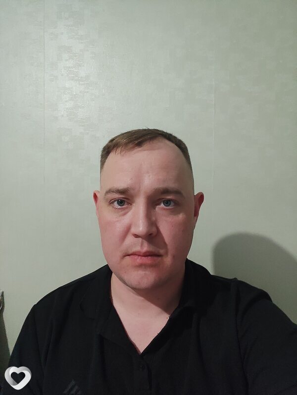 Ильгиз, 33, Владивостоке — анкета №3570738