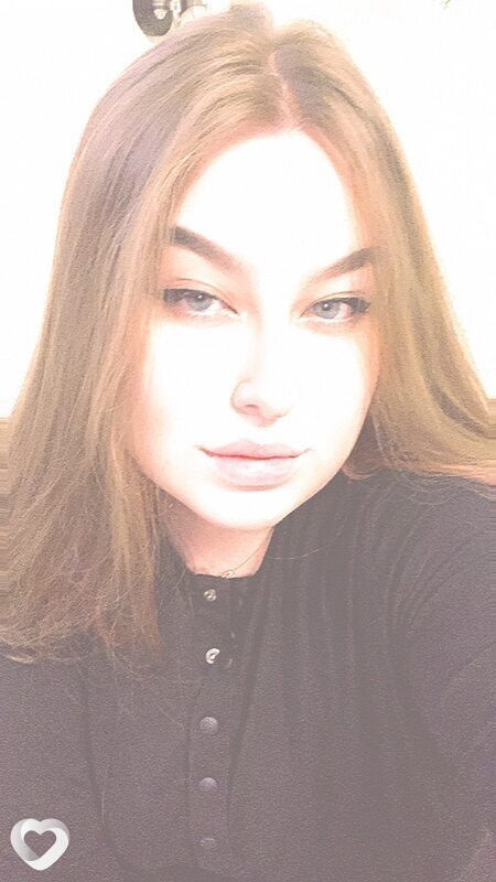 Маруська, 24, Казани — анкета №3570181