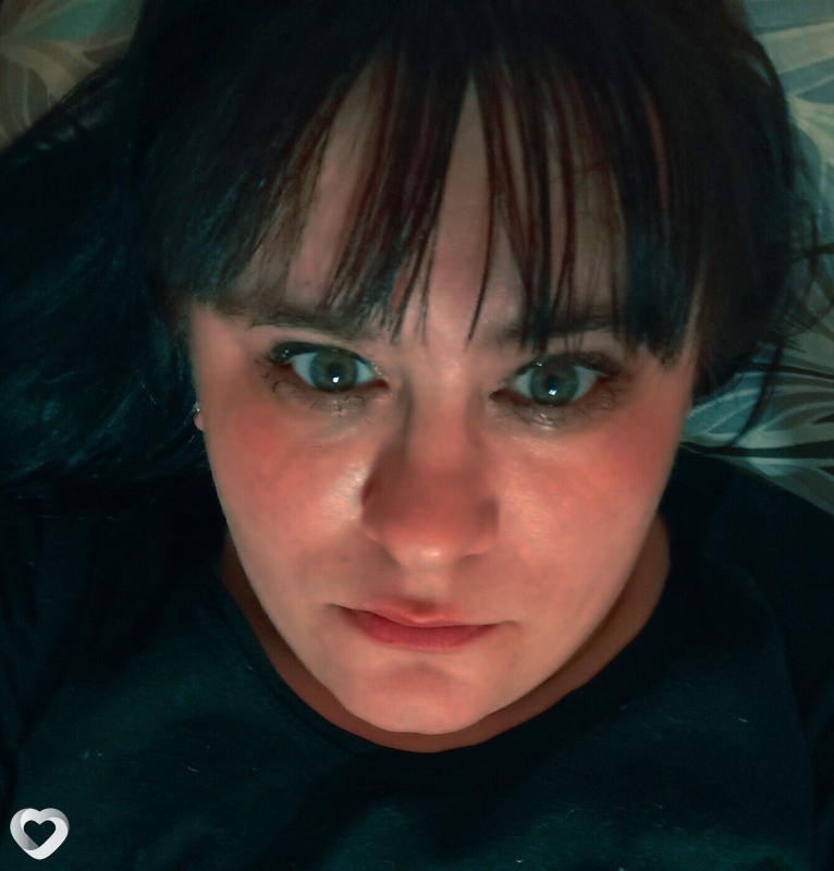 Анастасия, 30, Омске — анкета №3570293