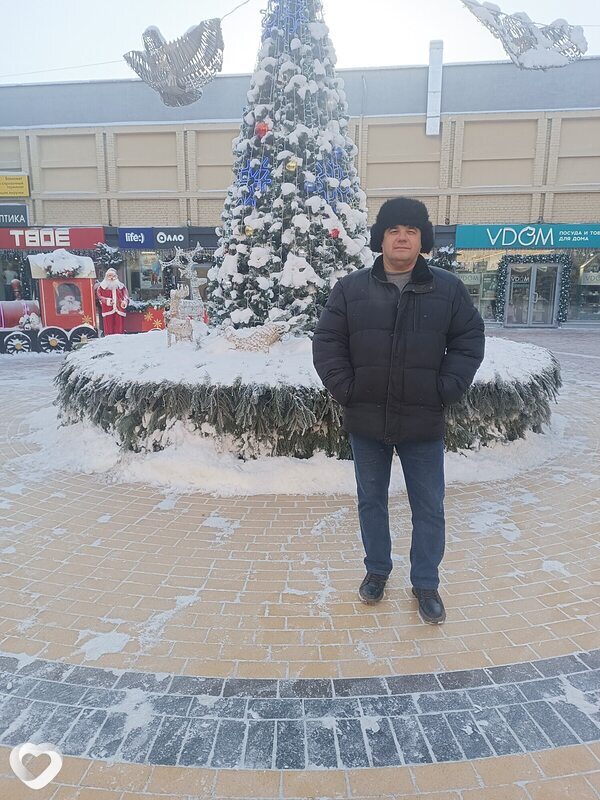 Александр, Смолевичи