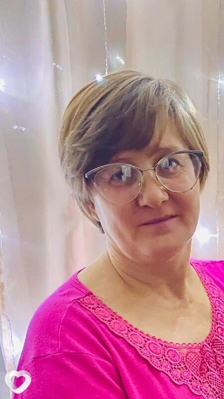 Наталья, Оханск