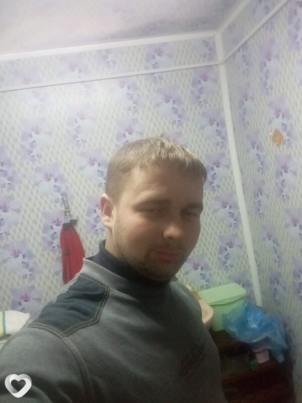 Алексей, 30, Тихорецке — анкета №3570458