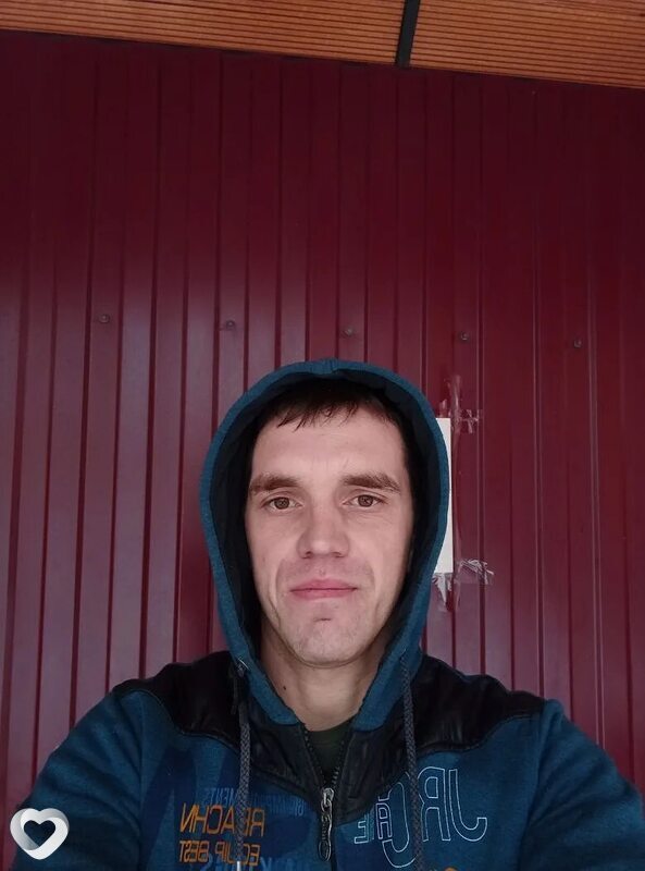 Михаил, Кинешма