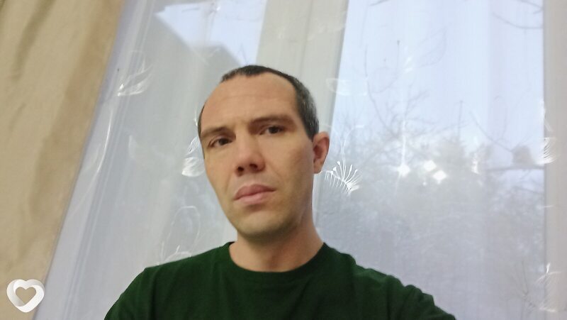 Vincent Neill, Тарту