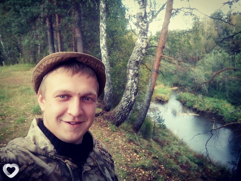 Артём, Тутаев