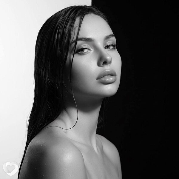 Марьяна, 25, Казани — анкета №3570530