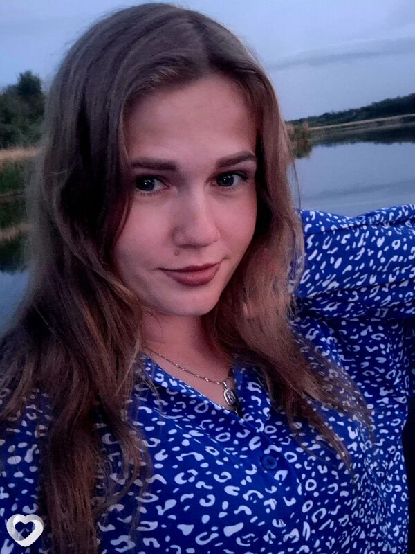 Соня, 30, Курске — анкета №3570547