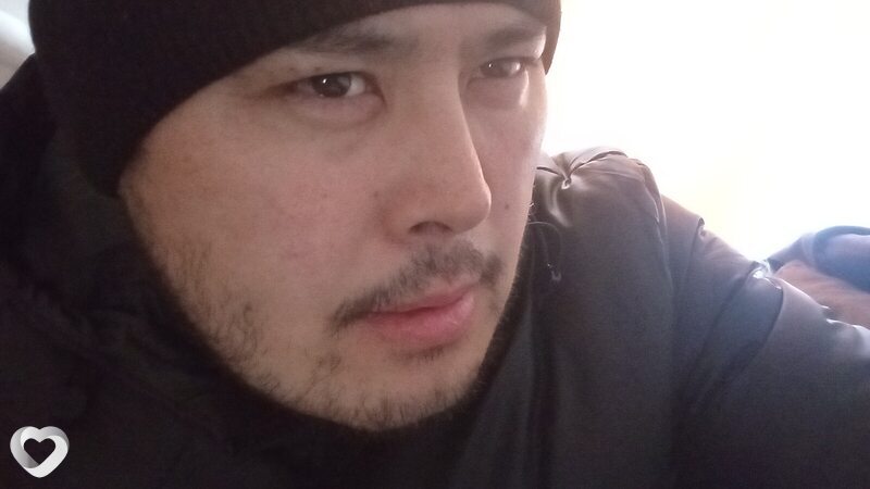 Maulet, 34, Астане — анкета №3570439