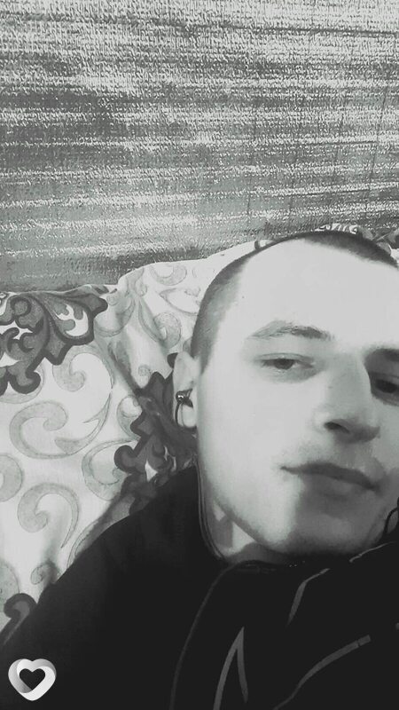 Паашок, 25, Бишкек — анкета №3570445