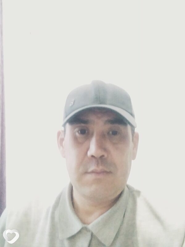 Ммм, 36, Астане — анкета №3570448