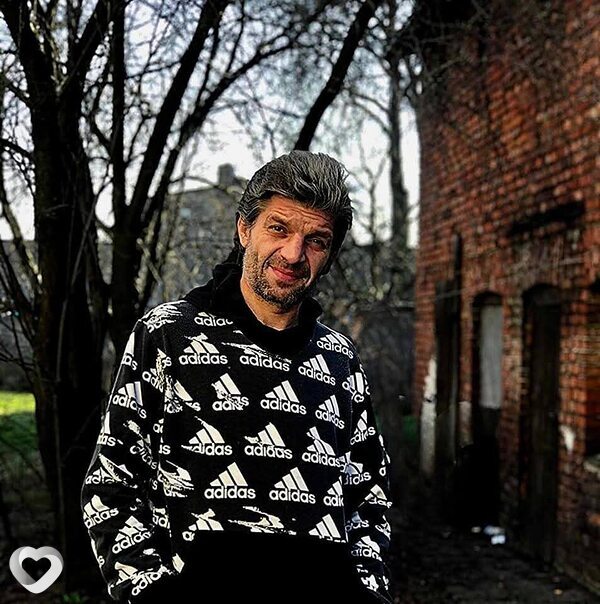 Юрий, Брно
