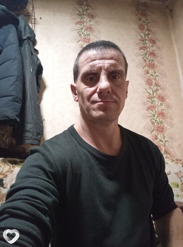 Евгений, Свирск