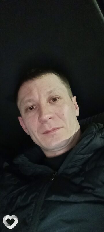 Виктор, 32, Астане — анкета №3570701