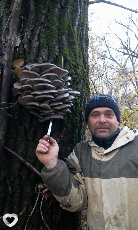 Алексей, 45, Ставрополе — анкета №3570837