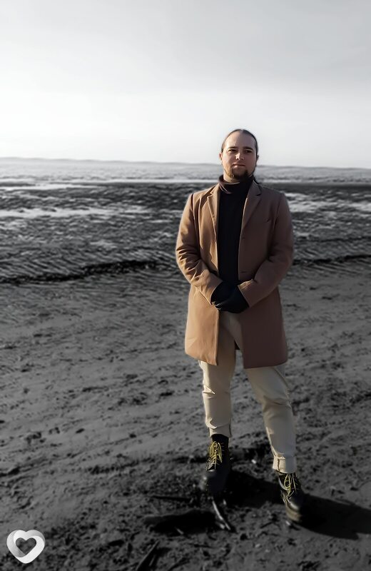Алексей, 37, Северодвинске — анкета №3570602
