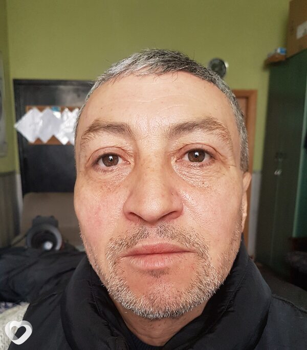 Yurii, Бельцы