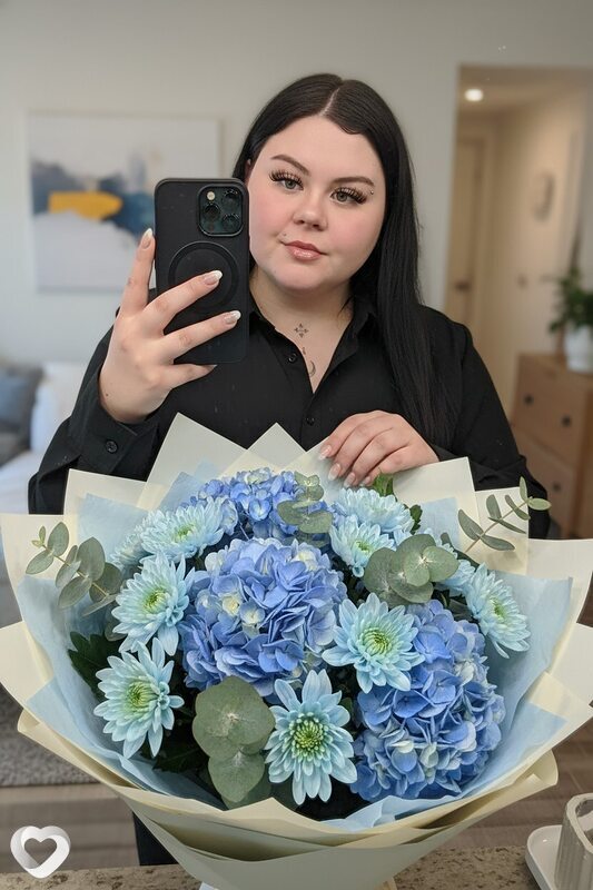 Анжела, 27, Вологде — анкета №3570787