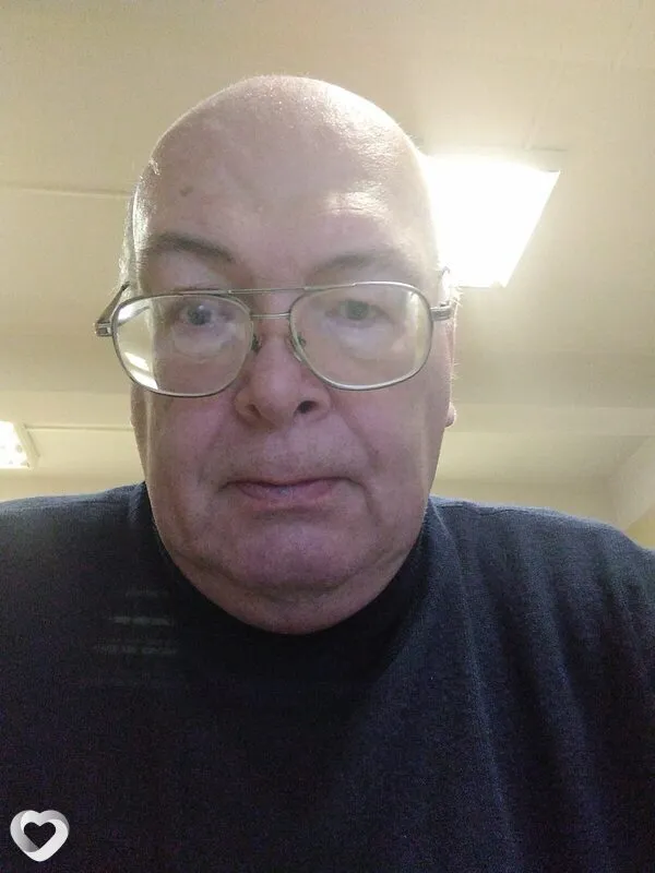Михаил, 62, Москве — анкета №3570800