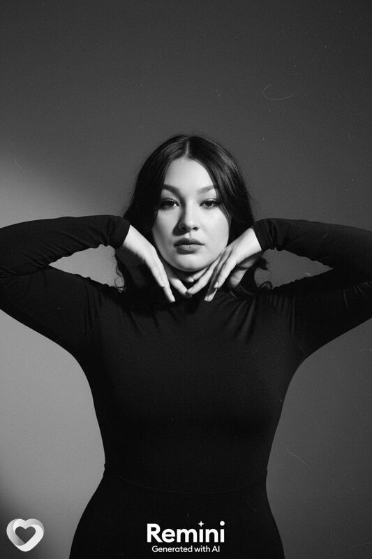 Анна, 20, Челябинске — анкета №3570903
