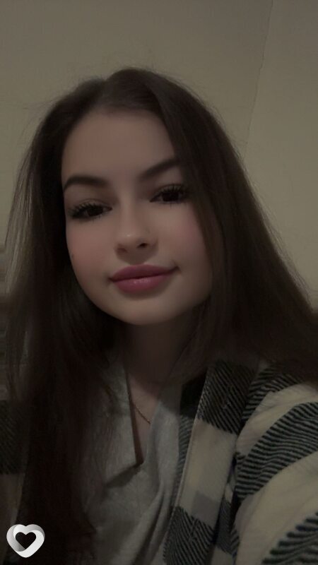 Sofiia, Пльзень
