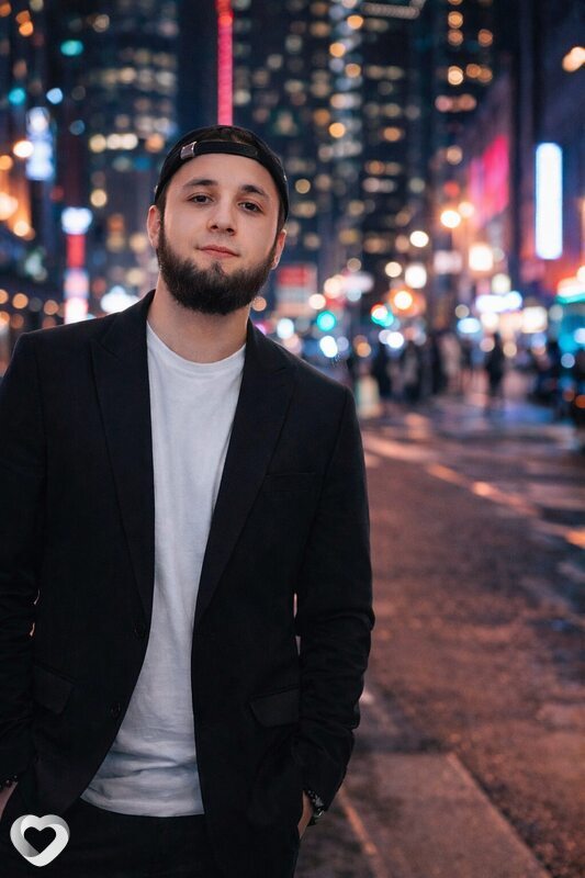 Maqsad, 22, Атырау(гурьев) — анкета №3570931