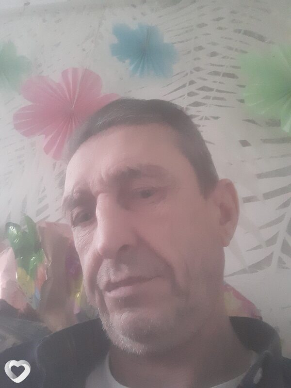 Дмитрий, 52, Атырау(гурьев) — анкета №3570946