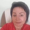 Елена, 57, Барнауле — анкета №3571047