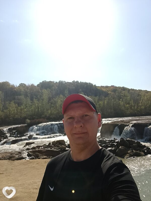 Алексей, 39, Кореновске — анкета №3571019