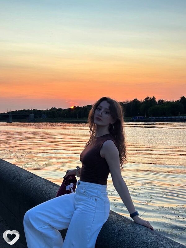 Слава, 24, Казани — анкета №3571065