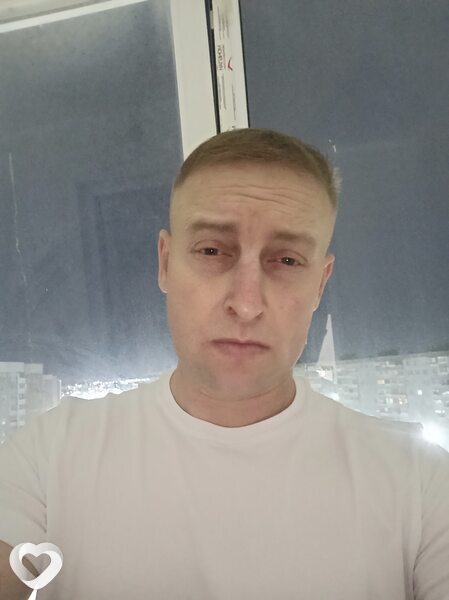 Дмитрий, 38, Могилев — анкета №3571335