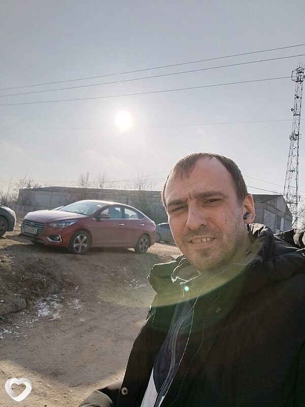 Дмитрий, 36, Лыткарине — анкета №3571148