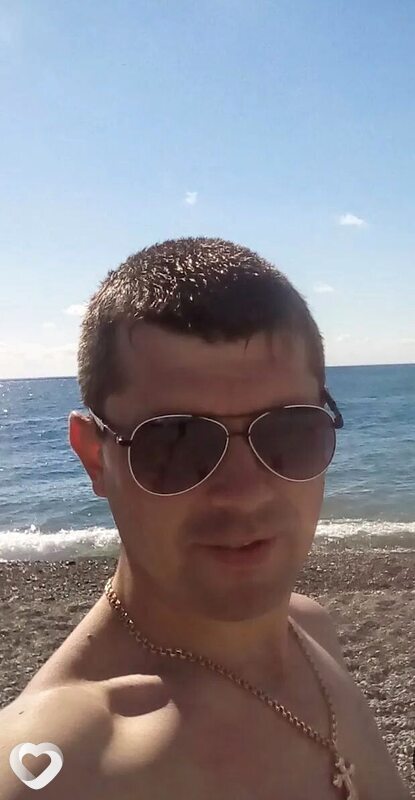 Анатолий, 43, Пензе — анкета №3571118
