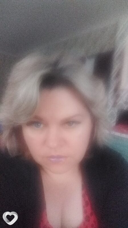 Ирина, 51, Уфе — анкета №3571119