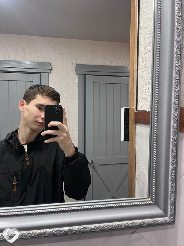 Alixan, 26, Атырау(гурьев) — анкета №3571253