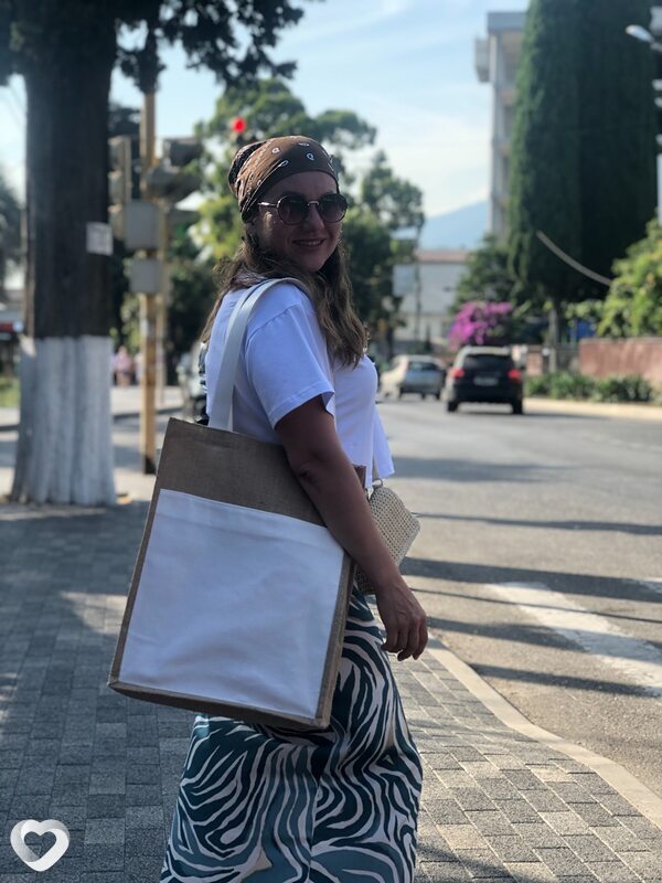 Luiza, 41, Уфе — анкета №3571255