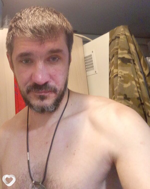 Евгений, Тында