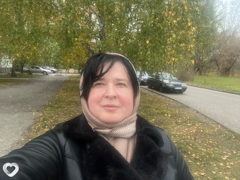 Вікторія, Сумы