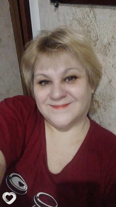 Оля, Югорск
