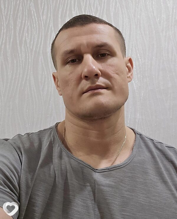 Boris, 42, Петропавловске-Камчатском — анкета №3571558