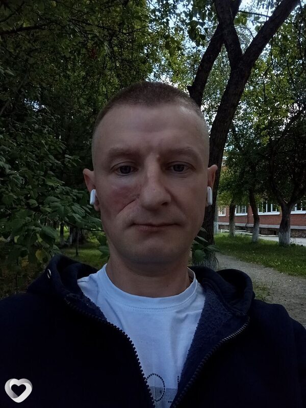 Александр, Заинск