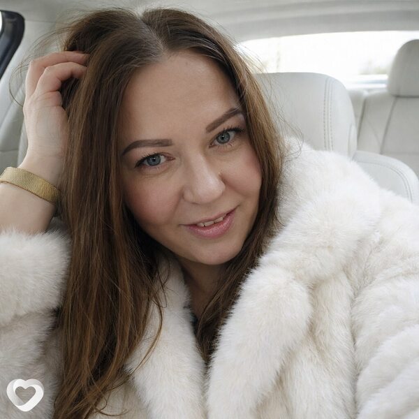 Наталья, 34, Арзамасе — анкета №3571291