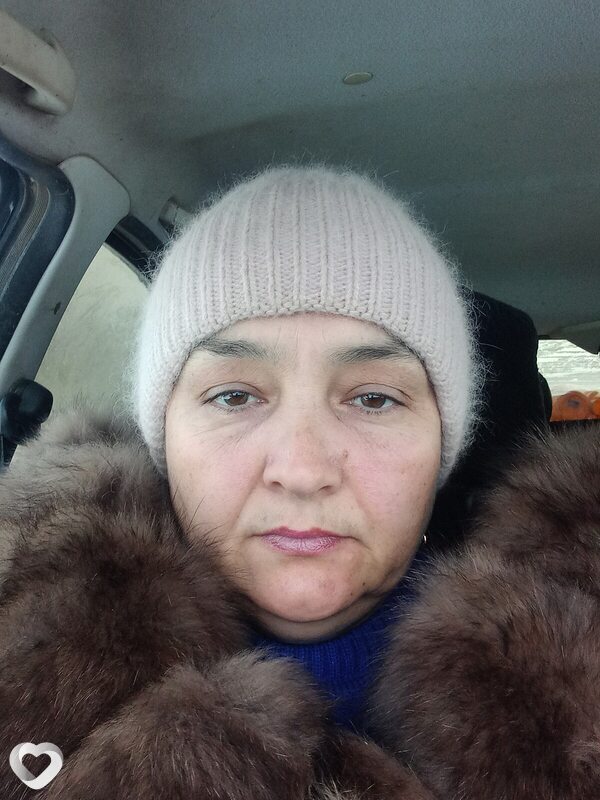 Алсу, Мензелинск