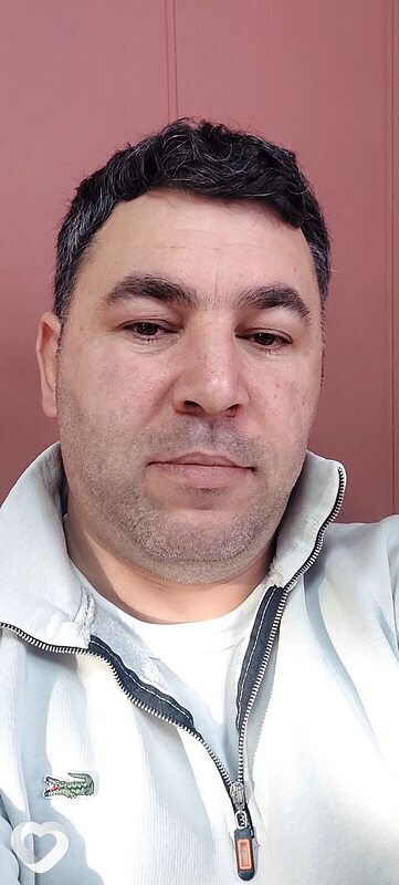 Samir, Пустошка