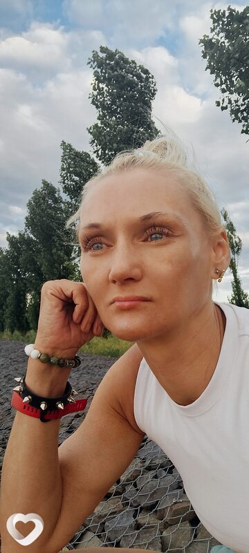 Ксения, Краснодар
