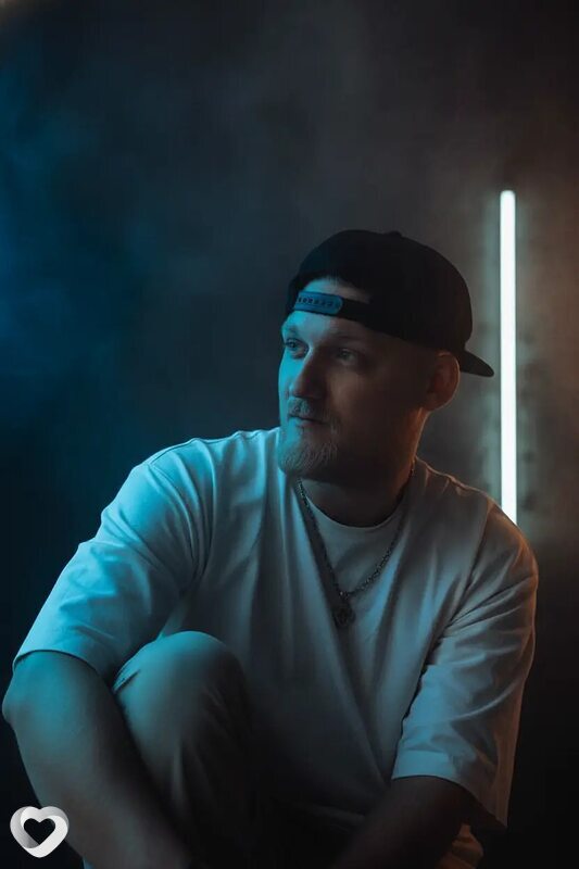 Сергей, 31, Воронеже — анкета №3571381