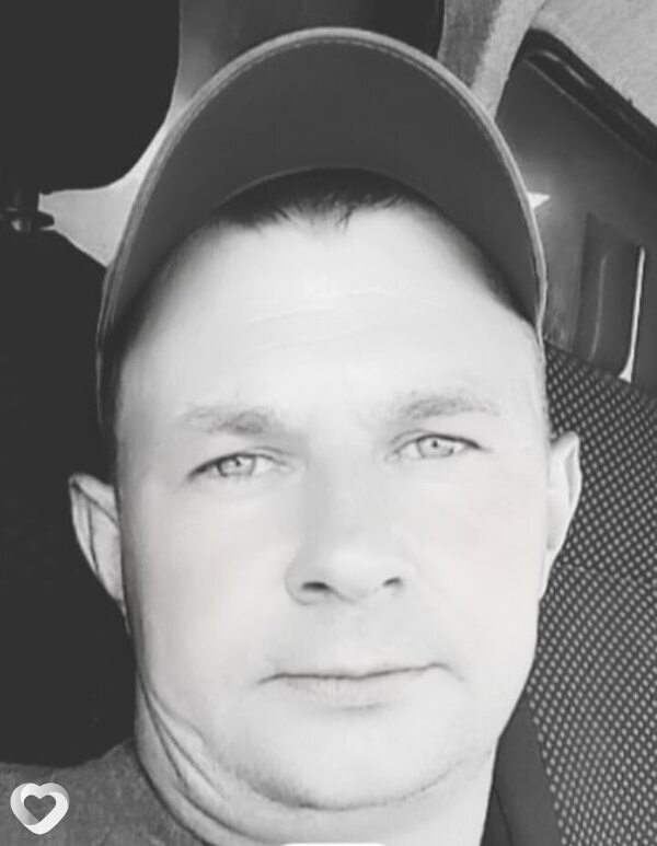 Сергей, 38, Иванове — анкета №3571393