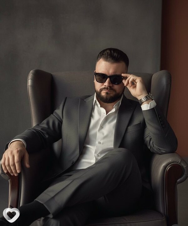 Айнур, 31, Казани — анкета №3571514